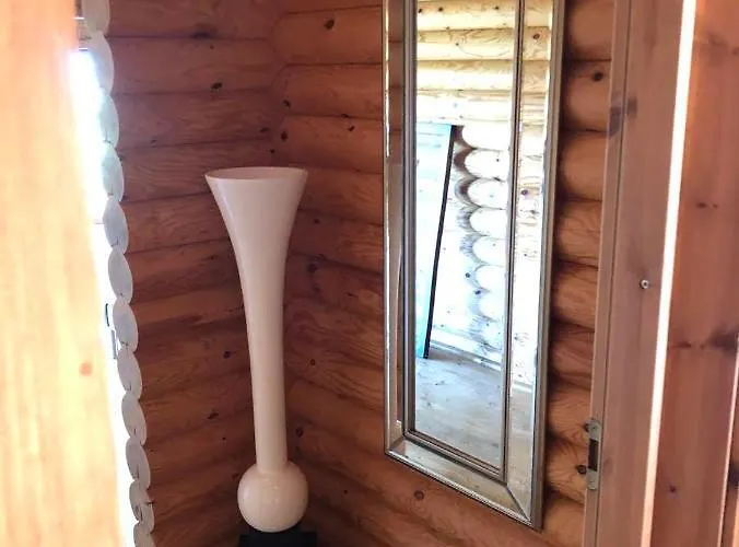 Grande Maison Avec Piscine *