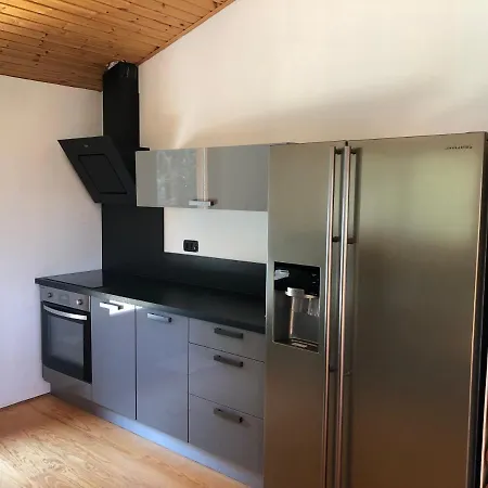 Willa Grande Maison Avec Piscine