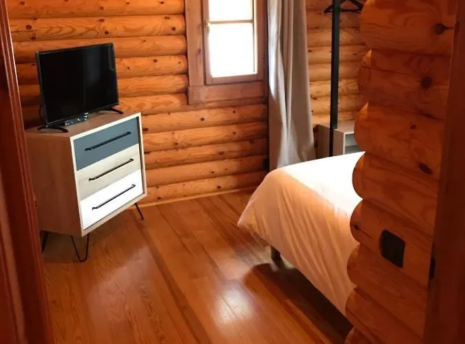 Grande Maison Avec Piscine *