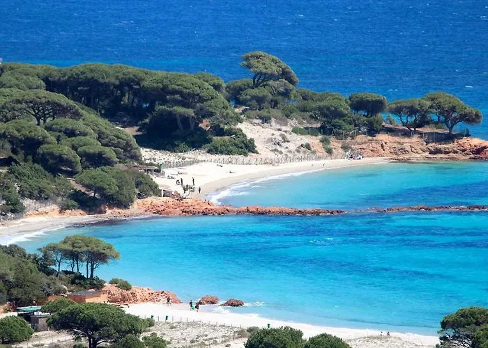 Βίλα Grande Maison Avec Piscine Πόρτο Βέκιο